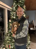 processed/9b949809-1738-4e95-b37d-d468bc14e2fc/facility/d8366961-6c68-4899-9a51-2b49d56dee5e