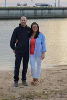 processed/9b949809-1738-4e95-b37d-d468bc14e2fc/facility/f6d0f3ec-96be-47e1-b918-b5943b15b633