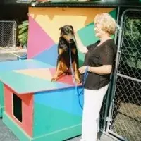 processed/9b95081a-2823-4fd5-9ef0-c948c5ea7924/facility/16eb7959-c424-4e5d-9363-a4da2bad20df