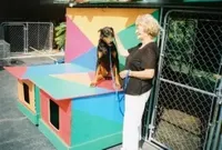 processed/9b95081a-2823-4fd5-9ef0-c948c5ea7924/facility/16eb7959-c424-4e5d-9363-a4da2bad20df