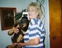 processed/9b95081a-2823-4fd5-9ef0-c948c5ea7924/facility/274fcbc9-4fac-4743-9174-2476e0701b9a