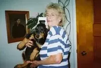 processed/9b95081a-2823-4fd5-9ef0-c948c5ea7924/facility/274fcbc9-4fac-4743-9174-2476e0701b9a