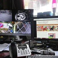 processed/9b95081a-2823-4fd5-9ef0-c948c5ea7924/facility/2ffb0b26-6e36-4ea3-a850-c9009a93edd1