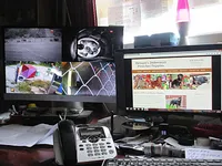 processed/9b95081a-2823-4fd5-9ef0-c948c5ea7924/facility/2ffb0b26-6e36-4ea3-a850-c9009a93edd1