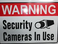 processed/9b95081a-2823-4fd5-9ef0-c948c5ea7924/facility/63b358e8-6ce3-4a90-ba7d-be8b0df93e0c