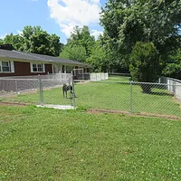 processed/9b95081a-2823-4fd5-9ef0-c948c5ea7924/facility/aea9cc6f-7e6c-49b2-8c13-e6396dd62500