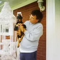 processed/9b95081a-2823-4fd5-9ef0-c948c5ea7924/facility/c74f6591-04dd-45ce-a6fc-eb510e3ad5c0