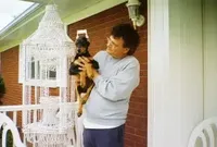 processed/9b95081a-2823-4fd5-9ef0-c948c5ea7924/facility/c74f6591-04dd-45ce-a6fc-eb510e3ad5c0