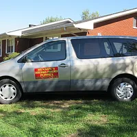 processed/9b95081a-2823-4fd5-9ef0-c948c5ea7924/facility/fb15ad56-ffcd-4df7-9a1a-00db4f3735d2