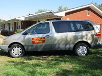 processed/9b95081a-2823-4fd5-9ef0-c948c5ea7924/facility/fb15ad56-ffcd-4df7-9a1a-00db4f3735d2