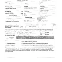 JOHN HENRY, a male Doberman Pinscher for sale in London, KY – Photo 6 of 8