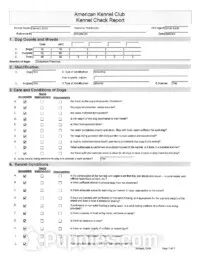 BECKETT – Doberman Pinscher puppy for sale in London, KY