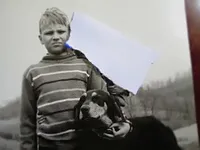 processed/9b95081a-2823-4fd5-9ef0-c948c5ea7924/listing/63ce1fd5-dc5c-439e-80a5-8f17677f5643/cf439640-a73d-4216-abc2-ecb30fae05be