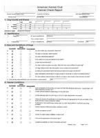 processed/9b95081a-2823-4fd5-9ef0-c948c5ea7924/listing/95108242-438b-450b-913a-c8c4a6b235e1/34858149-3bdc-43dd-b9e2-abbe1e8ba53b