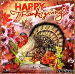 processed/9b95081a-2823-4fd5-9ef0-c948c5ea7924/listing/95108242-438b-450b-913a-c8c4a6b235e1/da6efa54-2c92-4b48-82b5-9eb6fc0ee76d