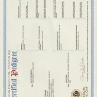 SMOKEY, a male Doberman Pinscher for sale in London, KY – Photo 5 of 8