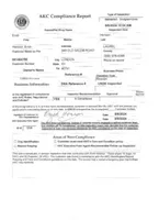 processed/9b95081a-2823-4fd5-9ef0-c948c5ea7924/listing/cce2fcf9-3fc4-467d-9077-69d9f191901c/e716e11d-c044-4ec7-8aca-ca86be3aee52