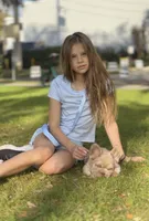 processed/9bac96ca-9df1-435a-a9e4-d6492c7aa4fe/facility/00835a10-b7d3-4259-a758-426aa6003e17