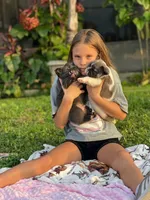 processed/9bac96ca-9df1-435a-a9e4-d6492c7aa4fe/facility/68d657a9-a642-4e01-b3d4-432205eafaa3