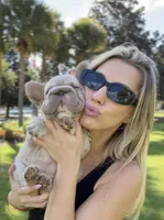 processed/9bac96ca-9df1-435a-a9e4-d6492c7aa4fe/facility/7059a2a8-ffad-4e77-bbb1-3a3b47a24d74