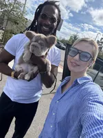 processed/9bac96ca-9df1-435a-a9e4-d6492c7aa4fe/facility/85afcad9-12ea-4f27-810a-c3099463ce58