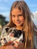 processed/9bac96ca-9df1-435a-a9e4-d6492c7aa4fe/facility/8a464505-c010-4cd3-bb2d-35067c8d5a33