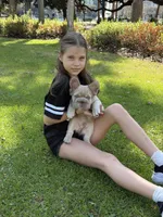 processed/9bac96ca-9df1-435a-a9e4-d6492c7aa4fe/facility/8a88cdbc-28aa-4cfa-95f2-dcfa1f8d2b7b