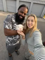 processed/9bac96ca-9df1-435a-a9e4-d6492c7aa4fe/facility/bf1c5336-a77b-4a89-b21d-d57d28ada24e