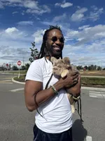 processed/9bac96ca-9df1-435a-a9e4-d6492c7aa4fe/facility/da5408c5-e003-4d59-a80e-cfc4a71d534a