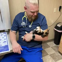 processed/9bb2a48b-cd85-4db4-b1e6-e04fa11b43db/facility/77db5a56-fb7f-42d9-bbba-3d0f3d954be3