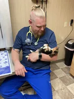 processed/9bb2a48b-cd85-4db4-b1e6-e04fa11b43db/facility/77db5a56-fb7f-42d9-bbba-3d0f3d954be3