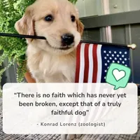 processed/9bb2a48b-cd85-4db4-b1e6-e04fa11b43db/facility/d9fc627c-f55b-4934-8e0f-d81cb2057e5d