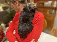 processed/9bb2a48b-cd85-4db4-b1e6-e04fa11b43db/listing/aa748ab4-1c05-46c7-9bb9-3f3bdebeb1d0/6825b191-df1b-49b7-bc4d-03ba6aeae988