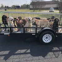 processed/9bd37d24-75a9-41cb-ba1e-cf6a3c31371c/facility/fc9803a5-e0a8-450d-a3e0-e3434da130bc