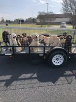 processed/9bd37d24-75a9-41cb-ba1e-cf6a3c31371c/facility/fc9803a5-e0a8-450d-a3e0-e3434da130bc