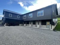 processed/9be48048-d04c-4527-8e6b-5923f00924ea/facility/759381d3-1086-4f7c-b93c-eb94c9a9de08