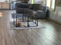 processed/9be48048-d04c-4527-8e6b-5923f00924ea/facility/8fcc4f33-3010-4165-a650-a91421758410