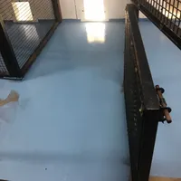 processed/9bef43f4-ceb9-452f-b4bf-de5776fd913a/facility/70dc7d25-ebf9-477f-b528-54c3022a59b8