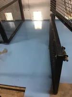 processed/9bef43f4-ceb9-452f-b4bf-de5776fd913a/facility/70dc7d25-ebf9-477f-b528-54c3022a59b8