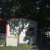 processed/9bef43f4-ceb9-452f-b4bf-de5776fd913a/facility/73da060a-2d59-42ad-8017-ec46221b92b6