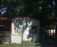 processed/9bef43f4-ceb9-452f-b4bf-de5776fd913a/facility/73da060a-2d59-42ad-8017-ec46221b92b6