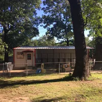 processed/9bef43f4-ceb9-452f-b4bf-de5776fd913a/facility/960101b6-372f-41bb-950c-974c24ef3078