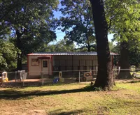 processed/9bef43f4-ceb9-452f-b4bf-de5776fd913a/facility/960101b6-372f-41bb-950c-974c24ef3078