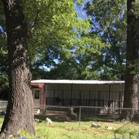 processed/9bef43f4-ceb9-452f-b4bf-de5776fd913a/facility/c2cfc879-db96-454d-b599-4bbd05d985ac