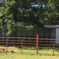 processed/9bef43f4-ceb9-452f-b4bf-de5776fd913a/facility/cf667708-3b1f-4cab-9a45-cd4ebc76c634