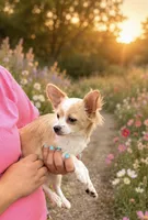 Pumpkin , a male Chihuahua for sale in Rolla, MO – 2 of 4