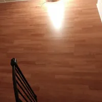 processed/9c1e9092-9436-4978-8adf-d2fe056367ff/facility/a0c639d2-6eb4-4d08-8825-57bd538bf33c