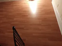 processed/9c1e9092-9436-4978-8adf-d2fe056367ff/facility/a0c639d2-6eb4-4d08-8825-57bd538bf33c