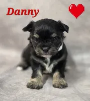 processed/9c22f5f0-198c-475a-9c00-7e3d005fc3fd/listing/26cb790d-2199-4474-9b98-5aa934bd5b65/1b801967-71ca-4bf6-ab66-b9381dbcd46a