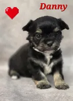 processed/9c22f5f0-198c-475a-9c00-7e3d005fc3fd/listing/26cb790d-2199-4474-9b98-5aa934bd5b65/ba9efef2-60bf-4d8e-b4e6-121b93cbbb25